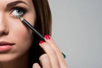 9 Leading OEM Cosmetic Pencils Suppliers for Private Label